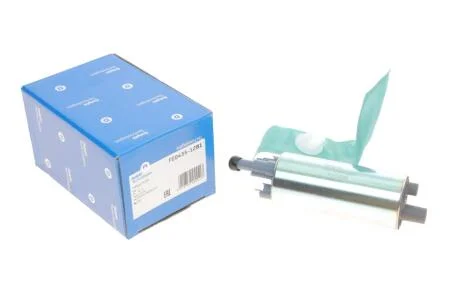 Насос паливний Delphi FE0435-12B1