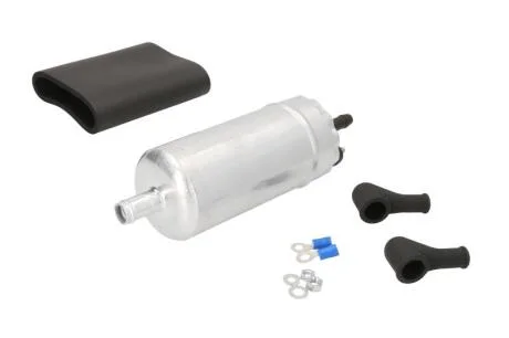 Насос паливний Delphi FE0448-12B1