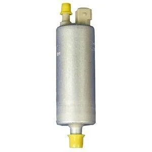 Насос, топливоподающяя система Delphi FE0506-12B1