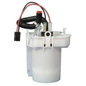 Електричний паливний насос Delphi FE0531-12B1