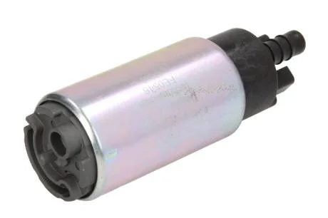 Паливний електронасос Renault Kangoo 1.4 98- Delphi FE0546-12B1