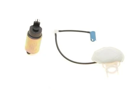 Електричний паливний насос 12В (картрідж) TOYOTA AVENSIS, RAV 4 III, YARIS, YARIS / VIOS 1AZ-FE-3ZR-FE Delphi FE0795-12B1