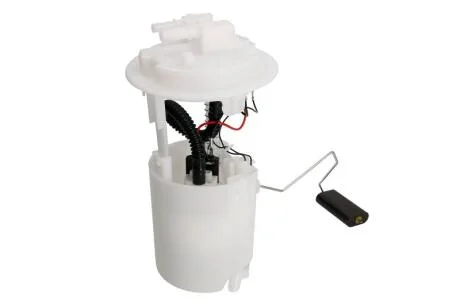 Элемент системы питания Delphi FE10033-12B1