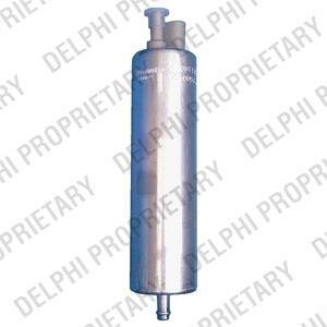 Електричний паливний насос Delphi FE10088-12B1