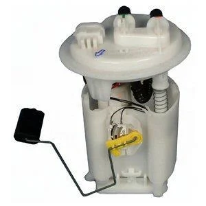 Електричний паливний насос Delphi FE10144-12B1