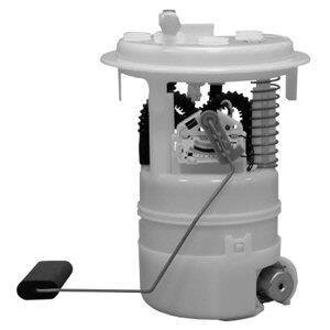 Електричний паливний насос Delphi FE10148-12B1