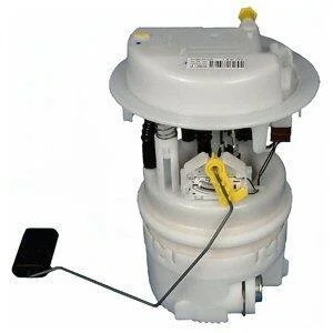 Електричний паливний насос Delphi FE10175-12B1