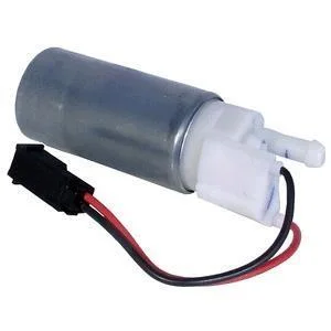 FORD електробензонасос 3Bar Escort,Fiesta,Mondeo i,II,Transit Delphi FE10301-12B1