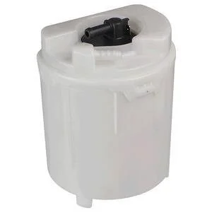 Електричний паливний насос Delphi FG0416-12B1