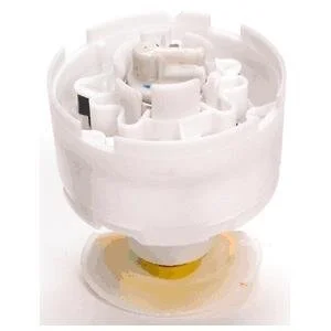 Електричний паливний насос Delphi FG0418-12B1