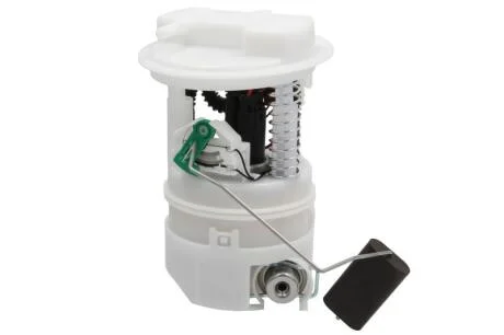 RENAULT електро-бензонасос (модуль) 3.5Bar Sandero,Logan,Duster 1.4/1.6 Delphi FG0993-12B1