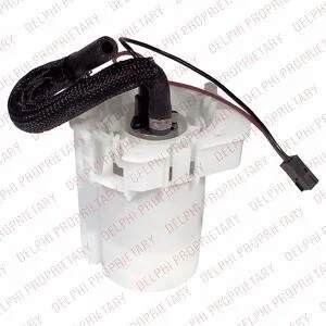 Електричний паливний насос Delphi FG0997-12B1