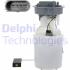 Паливний насос Delphi FG0999-12B1 (фото 1)