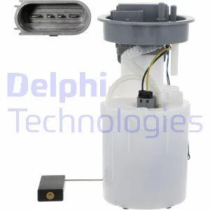 Паливний насос Delphi FG0999-12B1