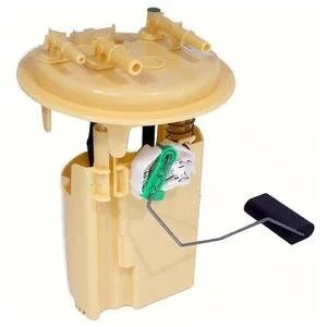 Дизельні компоненти Delphi FG1000-12B1