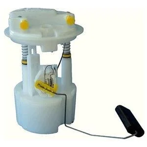 Електричний паливний насос Delphi FG1001-12B1