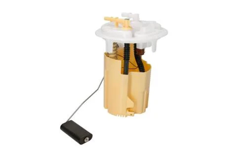 Електричний паливний насос Delphi FG1009-12B1