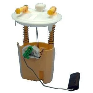 Електричний паливний насос Delphi FG1015-12B1