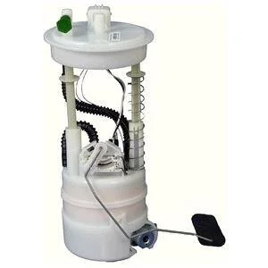 Електричний паливний насос Delphi FG1037-12B1