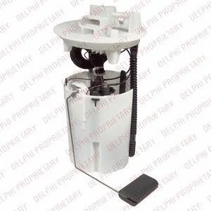 Електричний паливний насос Delphi FG1048-12B1