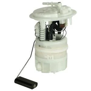 Електричний паливний насос Delphi FG1096-12B1