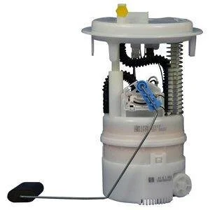 Паливний насос Delphi FG1101-12B1