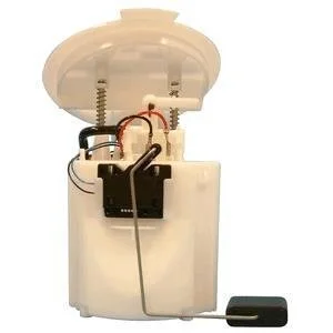 Електричний паливний насос Delphi FG1108-12B1