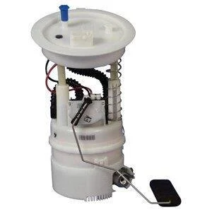 Електричний паливний насос Delphi FG1109-12B1