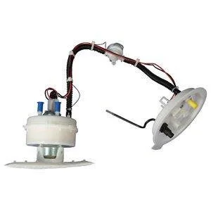 Електричний паливний насос Delphi FG1116-12B1