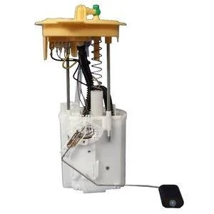 Електричний паливний насос Delphi FG1128-12B1