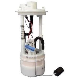 Електричний паливний насос Delphi FG1131-12B1