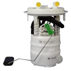 Електричний паливний насос Delphi FG1137-12B1