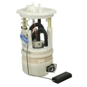 Електричний паливний насос Delphi FG1495-12B1