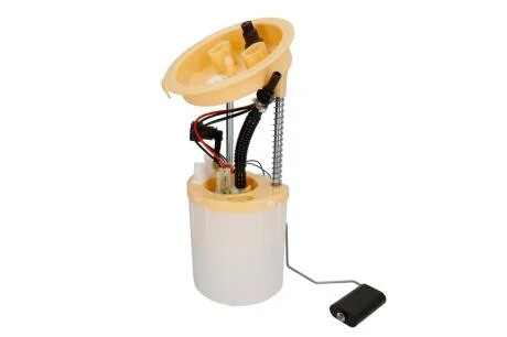 Элемент системы питания Delphi FG1500-12B1