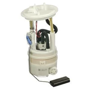 Електричний паливний насос Delphi FG1503-12B1