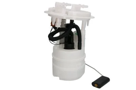 CITROEN електро-бензонасос насос (модуль) C2,Peugeot 1007 1.1/1.6 03- Delphi FG200212B1