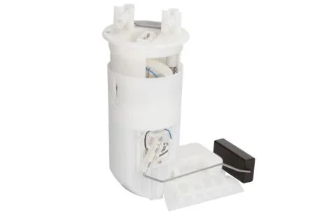 Електричний паливний насос Delphi FG2013-12B1