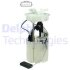 Автозапчастина Delphi FG2028 (фото 1)