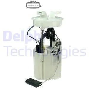 Автозапчастина Delphi FG2028