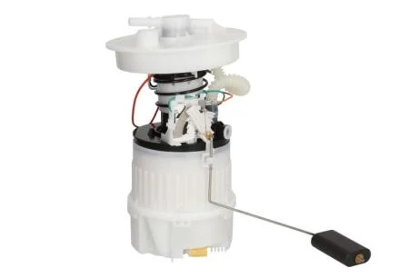 Електричний паливний насос (модуль) FORD C-MAX, FOCUS C-MAX, FOCUS II, FOCUS II/KOMBI MAZDA 3 AODA-Z627 Delphi FG2140-12B1