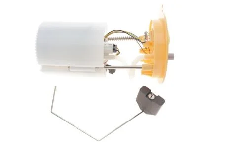 Паливний насос VW Passat/CC "1.6-2.0TDI "08-16 Delphi FG2406-12B1