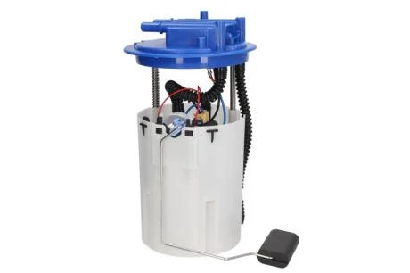 Вузол подачі палива Delphi FG2435-12B1