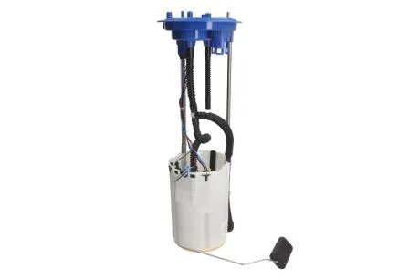 Дизельні компоненти Delphi FG2470-12B1