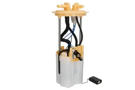 Дизельні компоненти Delphi FG2485-12B1