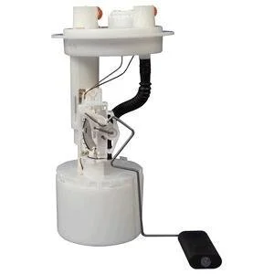 Датчик рівня палива Delphi FL0288-12B1