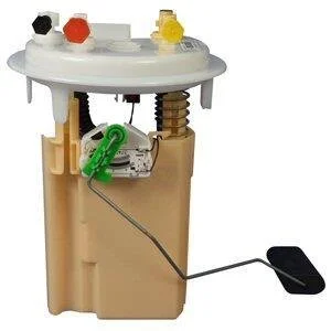 Електричний паливний насос Delphi FL0291-12B1