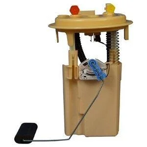 Електричний паливний насос Delphi FL0292-12B1