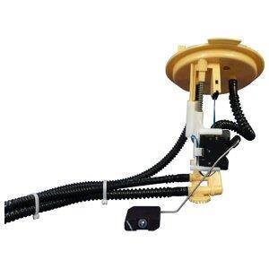 Датчик рівня палива Delphi FL0298-12B1