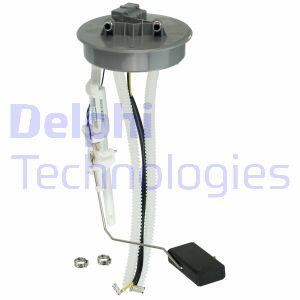 Вузол подачі палива Delphi FL0387-12B1