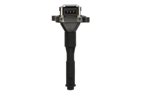 Котушка запалювання BMW 7 (E38)/5 (E39)/3 (E36/E46) 90-97 Delphi GN10016-12B1